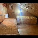 Апартаменты Vacanze Абетоне