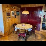 Vacanze * Абетоне