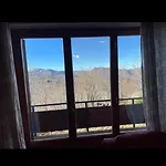 Vacanze *