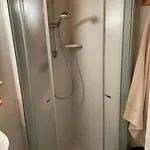 Vacanze Апартаменты