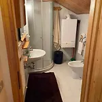 Vacanze Абетоне