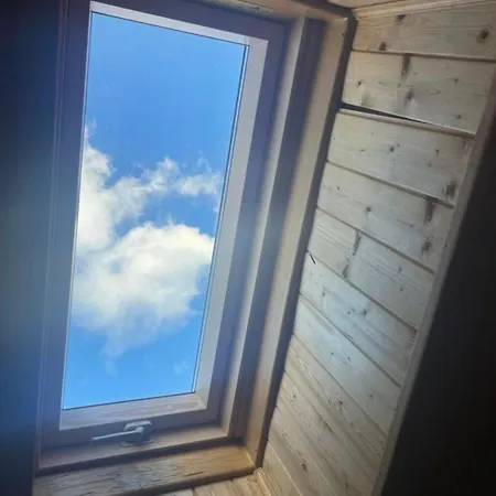 Vacanze Абетоне