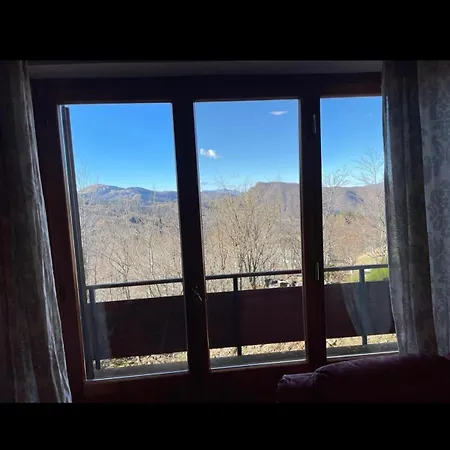Vacanze *